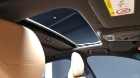 Volvo S90 T5 Inscription* КОЖА* ОБДУХВ* ПАНО* НАВИ | Auto.bg — изображение 15 Volvo S90 T5 Inscription* КОЖА* ОБДУХВ* ПАНО* НАВИ | Auto.bg — изображение 15