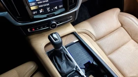 Volvo S90 T5 Inscription* КОЖА* ОБДУХВ* ПАНО* НАВИ | Auto.bg — изображение 7 Volvo S90 T5 Inscription* КОЖА* ОБДУХВ* ПАНО* НАВИ | Auto.bg — изображение 7