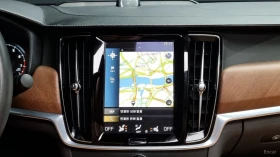 Volvo S90 T5 Inscription* КОЖА* ОБДУХВ* ПАНО* НАВИ | Auto.bg — изображение 12 Volvo S90 T5 Inscription* КОЖА* ОБДУХВ* ПАНО* НАВИ | Auto.bg — изображение 12