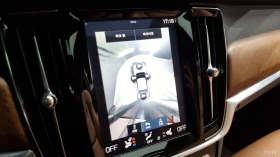 Volvo S90 T5 Inscription* КОЖА* ОБДУХВ* ПАНО* НАВИ | Auto.bg — изображение 13 Volvo S90 T5 Inscription* КОЖА* ОБДУХВ* ПАНО* НАВИ | Auto.bg — изображение 13