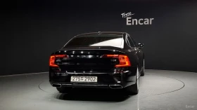 Volvo S90 T5 Inscription* КОЖА* ОБДУХВ* ПАНО* НАВИ | Auto.bg — изображение 4 Volvo S90 T5 Inscription* КОЖА* ОБДУХВ* ПАНО* НАВИ | Auto.bg — изображение 4