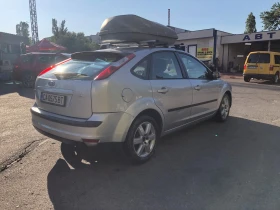 Ford Focus - 2099 € / 4105.29 лв. - 46381979 3 | Car24.bg Ford Focus - 2099 € / 4105.29 лв. - 46381979 3
