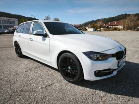 BMW 320 F31 ZTF, 8 / Bi XENON'S | НАПЪЛНО ОБСЛУЖЕНА| - 11900 € - 61179852 3 | Car24.bg BMW 320 F31 ZTF, 8 / Bi XENON'S | НАПЪЛНО ОБСЛУЖЕНА| - 11900 € - 61179852 3