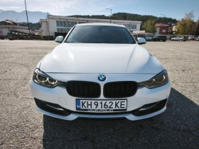 BMW 320 F31 ZTF, 8 / Bi XENON'S | НАПЪЛНО ОБСЛУЖЕНА| - 11900 € - 61179852 2 | Car24.bg BMW 320 F31 ZTF, 8 / Bi XENON'S | НАПЪЛНО ОБСЛУЖЕНА| - 11900 € - 61179852 2