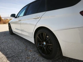 BMW 320 F31 ZTF, 8 / Bi XENON'S | НАПЪЛНО ОБСЛУЖЕНА| - 11900 € - 61179852 16 | Car24.bg BMW 320 F31 ZTF, 8 / Bi XENON'S | НАПЪЛНО ОБСЛУЖЕНА| - 11900 € - 61179852 16