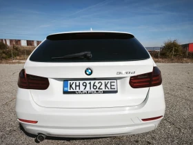 BMW 320 F31 ZTF, 8 / Bi XENON'S | НАПЪЛНО ОБСЛУЖЕНА| - 11900 € - 61179852 13 | Car24.bg BMW 320 F31 ZTF, 8 / Bi XENON'S | НАПЪЛНО ОБСЛУЖЕНА| - 11900 € - 61179852 13