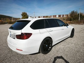 BMW 320 F31 ZTF, 8 / Bi XENON'S | НАПЪЛНО ОБСЛУЖЕНА| - 11900 € - 61179852 11 | Car24.bg BMW 320 F31 ZTF, 8 / Bi XENON'S | НАПЪЛНО ОБСЛУЖЕНА| - 11900 € - 61179852 11