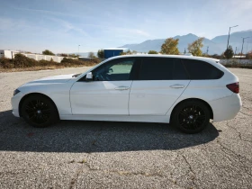 BMW 320 F31 ZTF, 8 / Bi XENON'S | НАПЪЛНО ОБСЛУЖЕНА| - 11900 € - 61179852 9 | Car24.bg BMW 320 F31 ZTF, 8 / Bi XENON'S | НАПЪЛНО ОБСЛУЖЕНА| - 11900 € - 61179852 9