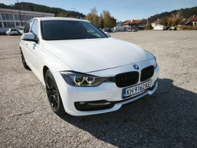 BMW 320 F31 ZTF, 8 / Bi XENON'S | НАПЪЛНО ОБСЛУЖЕНА| - 11900 € - 61179852 10 | Car24.bg BMW 320 F31 ZTF, 8 / Bi XENON'S | НАПЪЛНО ОБСЛУЖЕНА| - 11900 € - 61179852 10