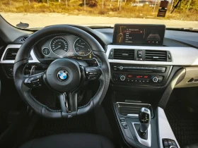 BMW 320 F31 ZTF, 8 / Bi XENON'S | НАПЪЛНО ОБСЛУЖЕНА| - 11900 € - 61179852 7 | Car24.bg BMW 320 F31 ZTF, 8 / Bi XENON'S | НАПЪЛНО ОБСЛУЖЕНА| - 11900 € - 61179852 7