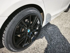 BMW 320 F31 ZTF, 8 / Bi XENON'S | НАПЪЛНО ОБСЛУЖЕНА| - 11900 € - 61179852 14 | Car24.bg BMW 320 F31 ZTF, 8 / Bi XENON'S | НАПЪЛНО ОБСЛУЖЕНА| - 11900 € - 61179852 14