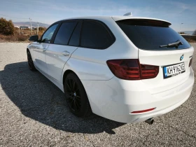 BMW 320 F31 ZTF, 8 / Bi XENON'S | НАПЪЛНО ОБСЛУЖЕНА| - 11900 € - 61179852 15 | Car24.bg BMW 320 F31 ZTF, 8 / Bi XENON'S | НАПЪЛНО ОБСЛУЖЕНА| - 11900 € - 61179852 15
