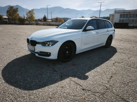 BMW 320 F31 ZTF, 8 / Bi XENON'S | НАПЪЛНО ОБСЛУЖЕНА| - 11900 € - 61179852 8 | Car24.bg BMW 320 F31 ZTF, 8 / Bi XENON'S | НАПЪЛНО ОБСЛУЖЕНА| - 11900 € - 61179852 8