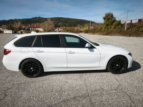 BMW 320 F31 ZTF, 8 / Bi XENON'S | НАПЪЛНО ОБСЛУЖЕНА| - 11900 € - 61179852 12 | Car24.bg BMW 320 F31 ZTF, 8 / Bi XENON'S | НАПЪЛНО ОБСЛУЖЕНА| - 11900 € - 61179852 12