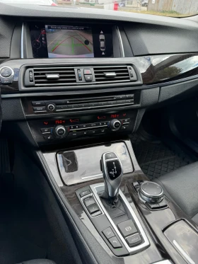 BMW 528 undefined | Auto.bg — изображение 9 BMW 528 undefined | Auto.bg — изображение 9