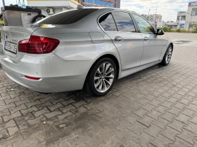 BMW 528 undefined | Auto.bg — изображение 4 BMW 528 undefined | Auto.bg — изображение 4
