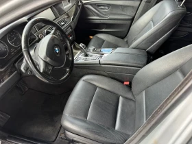 BMW 528 undefined | Auto.bg — изображение 8 BMW 528 undefined | Auto.bg — изображение 8