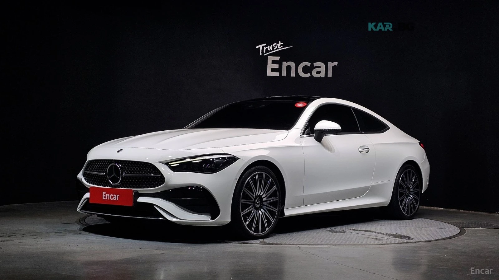 Mercedes-Benz CLE 450 AMG* 4MATIC* ПОДГРЕВ* ОБДУХВАНЕ* ПАНО* 360* HUD* B | Auto.bg — изображение 1 Mercedes-Benz CLE 450 AMG* 4MATIC* ПОДГРЕВ* ОБДУХВАНЕ* ПАНО* 360* HUD* B | Auto.bg — изображение 1