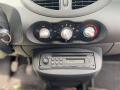 Renault Twingo 1.2 части - [11] 