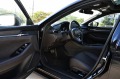 Mazda 6 GRAND TOURING SIGNATURE - [9] 