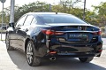 Mazda 6 GRAND TOURING SIGNATURE - [5] 