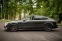 Обява за продажба на Audi A7 SUPERCHARGER ~37 000 лв. - изображение 4
