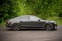 Обява за продажба на Audi A7 SUPERCHARGER ~37 000 лв. - изображение 3