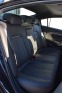 Обява за продажба на Mazda 6 GRAND TOURING SIGNATURE ~45 990 лв. - изображение 11