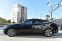 Обява за продажба на Mazda 6 GRAND TOURING SIGNATURE ~45 990 лв. - изображение 2