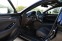 Обява за продажба на Mazda 6 GRAND TOURING SIGNATURE ~45 990 лв. - изображение 7