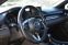Обява за продажба на Mazda 6 GRAND TOURING SIGNATURE ~45 990 лв. - изображение 8