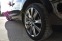Обява за продажба на Mazda 6 GRAND TOURING SIGNATURE ~45 990 лв. - изображение 1