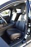 Обява за продажба на Mazda 6 GRAND TOURING SIGNATURE ~45 990 лв. - изображение 10