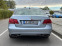 Обява за продажба на Mercedes-Benz E 250 2.2 CDI Avantgarde  ~35 900 лв. - изображение 3