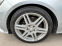 Обява за продажба на Mercedes-Benz E 250 2.2 CDI Avantgarde  ~35 900 лв. - изображение 10