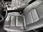 Обява за продажба на Mercedes-Benz C 350 C350 4MATIC ~19 500 лв. - изображение 4