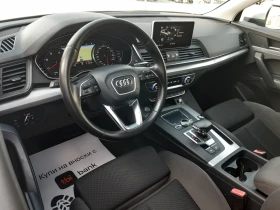 Audi Q5 - Car24.bg Audi Q5