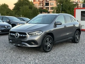 Mercedes-Benz GLA 220 d(190кс)8G-automatic/Euro 6/LED/Камера/Distronic - Car24.bg Mercedes-Benz GLA 220 d(190кс)8G-automatic/Euro 6/LED/Камера/Distronic