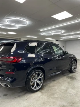 BMW X5 40d M - 115000 лв. / 58798.57 € - 86830406 2 | Car24.bg BMW X5 40d M - 115000 лв. / 58798.57 € - 86830406 2