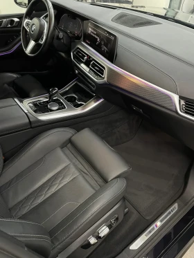 BMW X5 40d M - 115000 лв. / 58798.57 € - 86830406 7 | Car24.bg BMW X5 40d M - 115000 лв. / 58798.57 € - 86830406 7