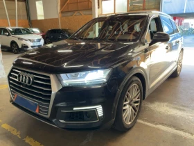 Audi Q7 * TDI * e-tron * quattro * първоначална вноска! - Car24.bg Audi Q7 * TDI * e-tron * quattro * първоначална вноска!