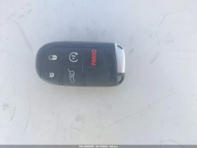 Dodge Durango GT PLUS AWD - 31000 лв. / 15850.05 € - 73127151 11 | Car24.bg Dodge Durango GT PLUS AWD - 31000 лв. / 15850.05 € - 73127151 11