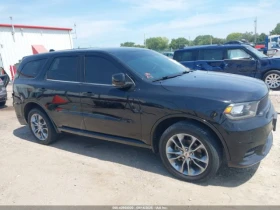 Dodge Durango GT PLUS AWD - 31000 лв. / 15850.05 € - 73127151 6 | Car24.bg Dodge Durango GT PLUS AWD - 31000 лв. / 15850.05 € - 73127151 6