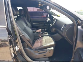 Dodge Durango GT PLUS AWD - 31000 лв. / 15850.05 € - 73127151 8 | Car24.bg Dodge Durango GT PLUS AWD - 31000 лв. / 15850.05 € - 73127151 8