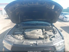 Dodge Durango GT PLUS AWD - 31000 лв. / 15850.05 € - 73127151 14 | Car24.bg Dodge Durango GT PLUS AWD - 31000 лв. / 15850.05 € - 73127151 14