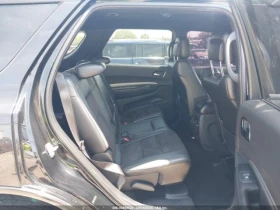 Dodge Durango GT PLUS AWD - 31000 лв. / 15850.05 € - 73127151 12 | Car24.bg Dodge Durango GT PLUS AWD - 31000 лв. / 15850.05 € - 73127151 12