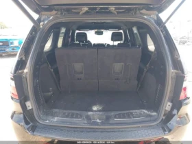 Dodge Durango GT PLUS AWD - 31000 лв. / 15850.05 € - 73127151 13 | Car24.bg Dodge Durango GT PLUS AWD - 31000 лв. / 15850.05 € - 73127151 13