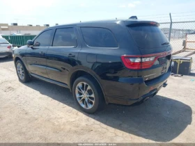 Dodge Durango GT PLUS AWD - 31000 лв. / 15850.05 € - 73127151 3 | Car24.bg Dodge Durango GT PLUS AWD - 31000 лв. / 15850.05 € - 73127151 3