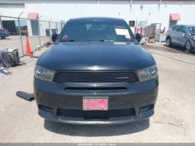 Dodge Durango GT PLUS AWD - 31000 лв. / 15850.05 € - 73127151 7 | Car24.bg Dodge Durango GT PLUS AWD - 31000 лв. / 15850.05 € - 73127151 7