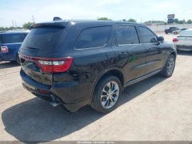 Dodge Durango GT PLUS AWD - 31000 лв. / 15850.05 € - 73127151 5 | Car24.bg Dodge Durango GT PLUS AWD - 31000 лв. / 15850.05 € - 73127151 5